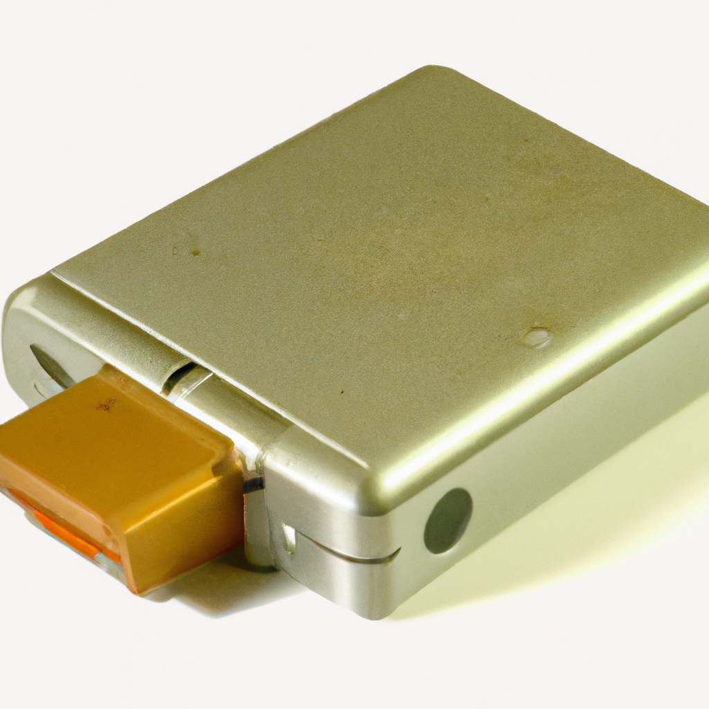 AI-generated portrait of senior editor mentor