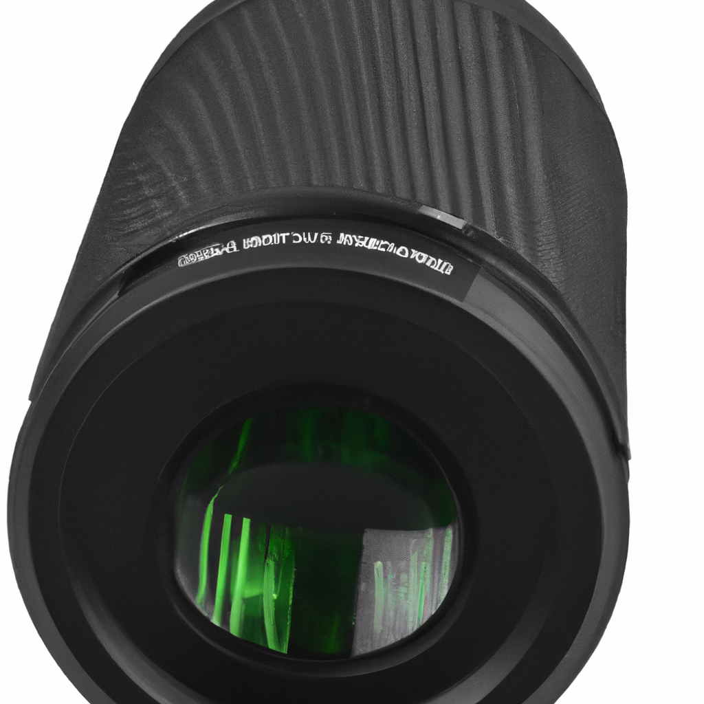 AI-generated portrait of data editor